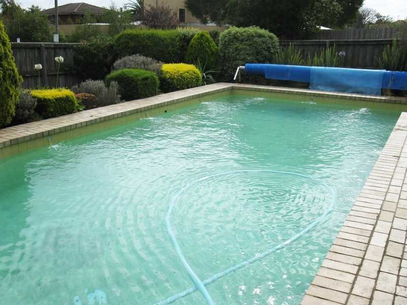 29 Layton Crescent, Newtown image 2