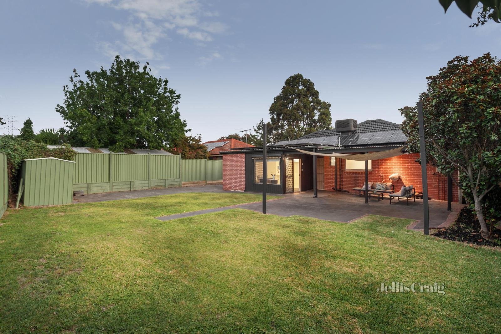 29 Lea Crescent, Bundoora image 10