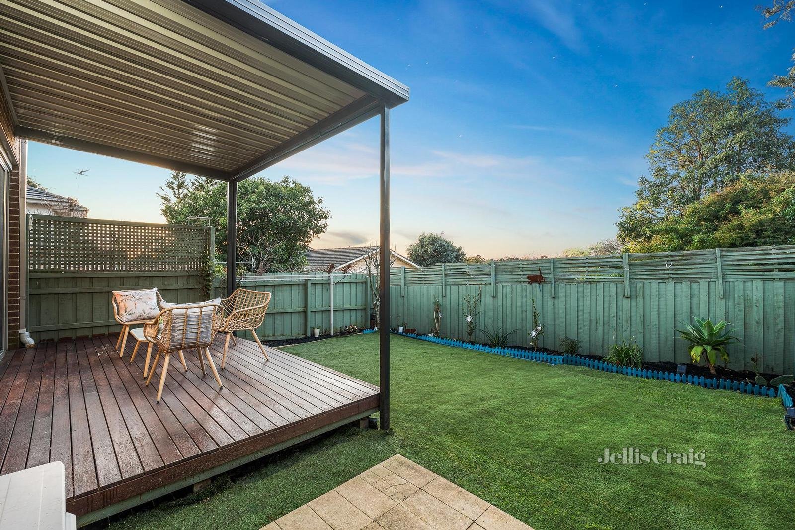 29 Lechte Road, Mount Waverley image 14