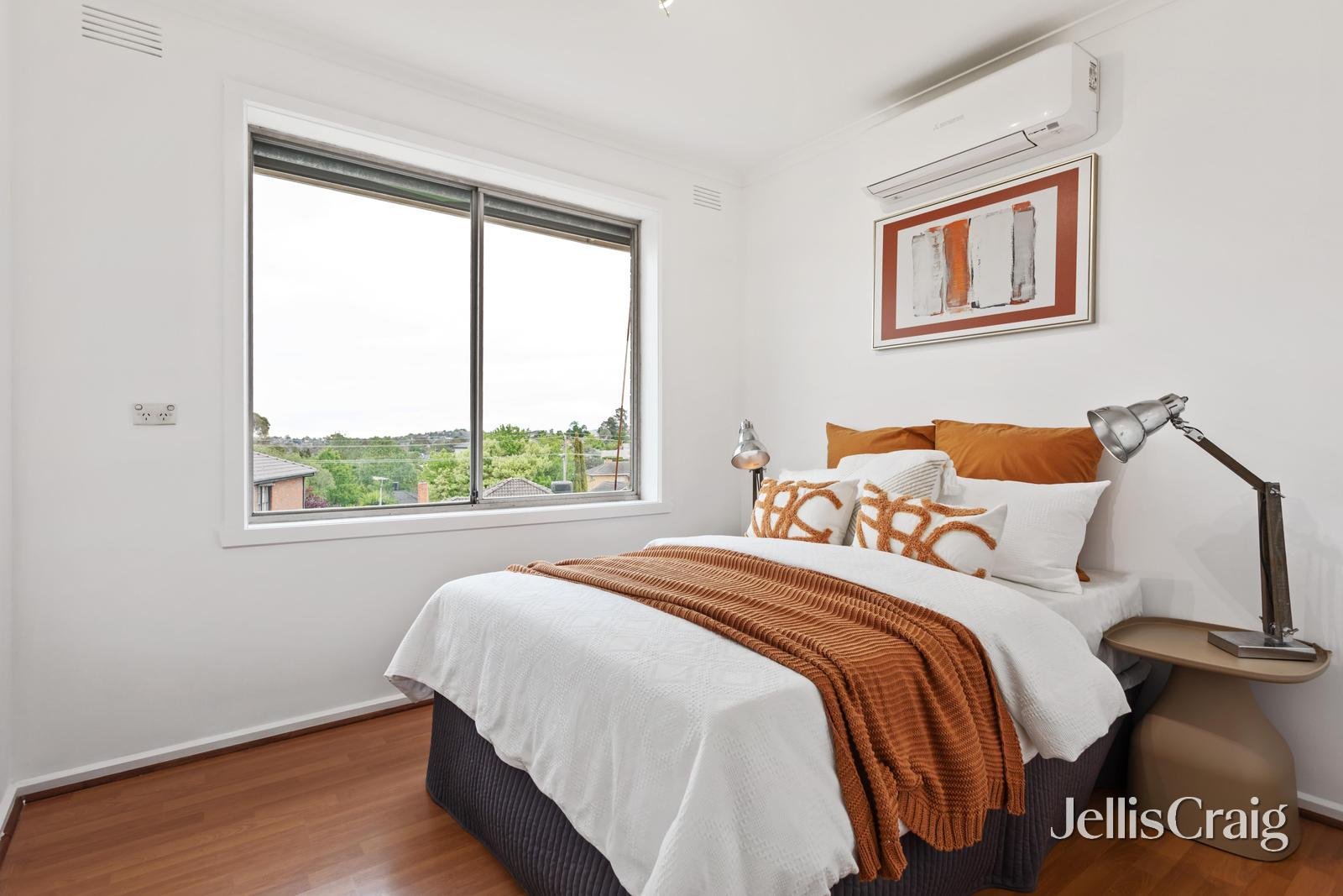 29 Lilian Street, Bulleen image 4