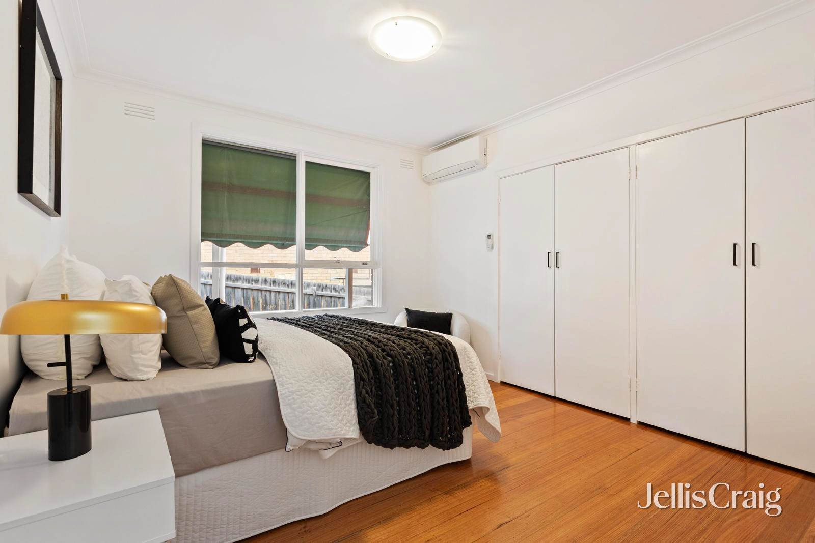 29 Lilian Street, Bulleen image 6