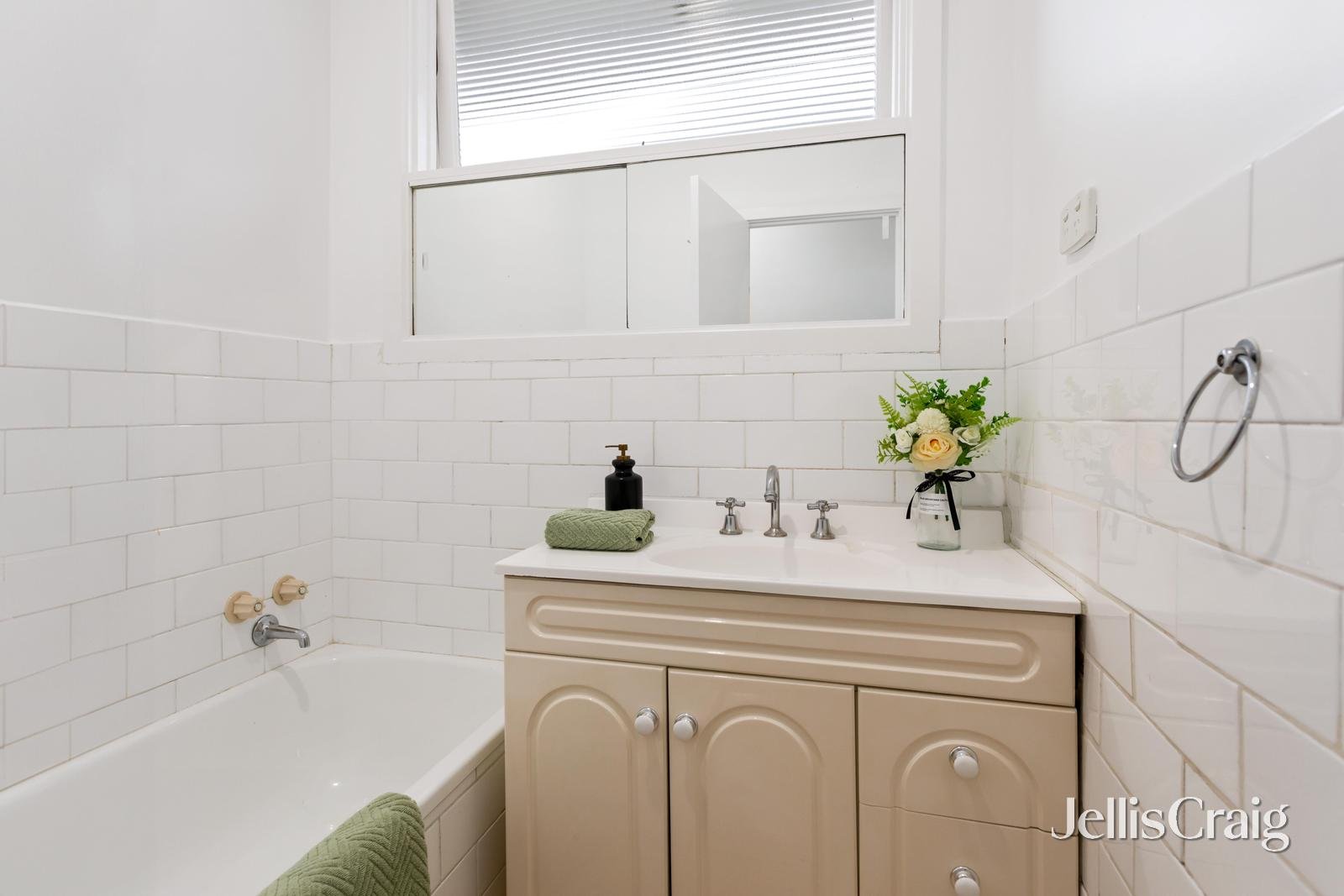 29 Lilian Street, Bulleen image 7