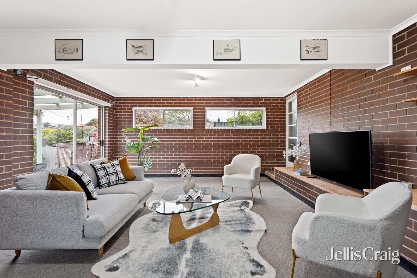 29 Lilian Street, Bulleen image 8