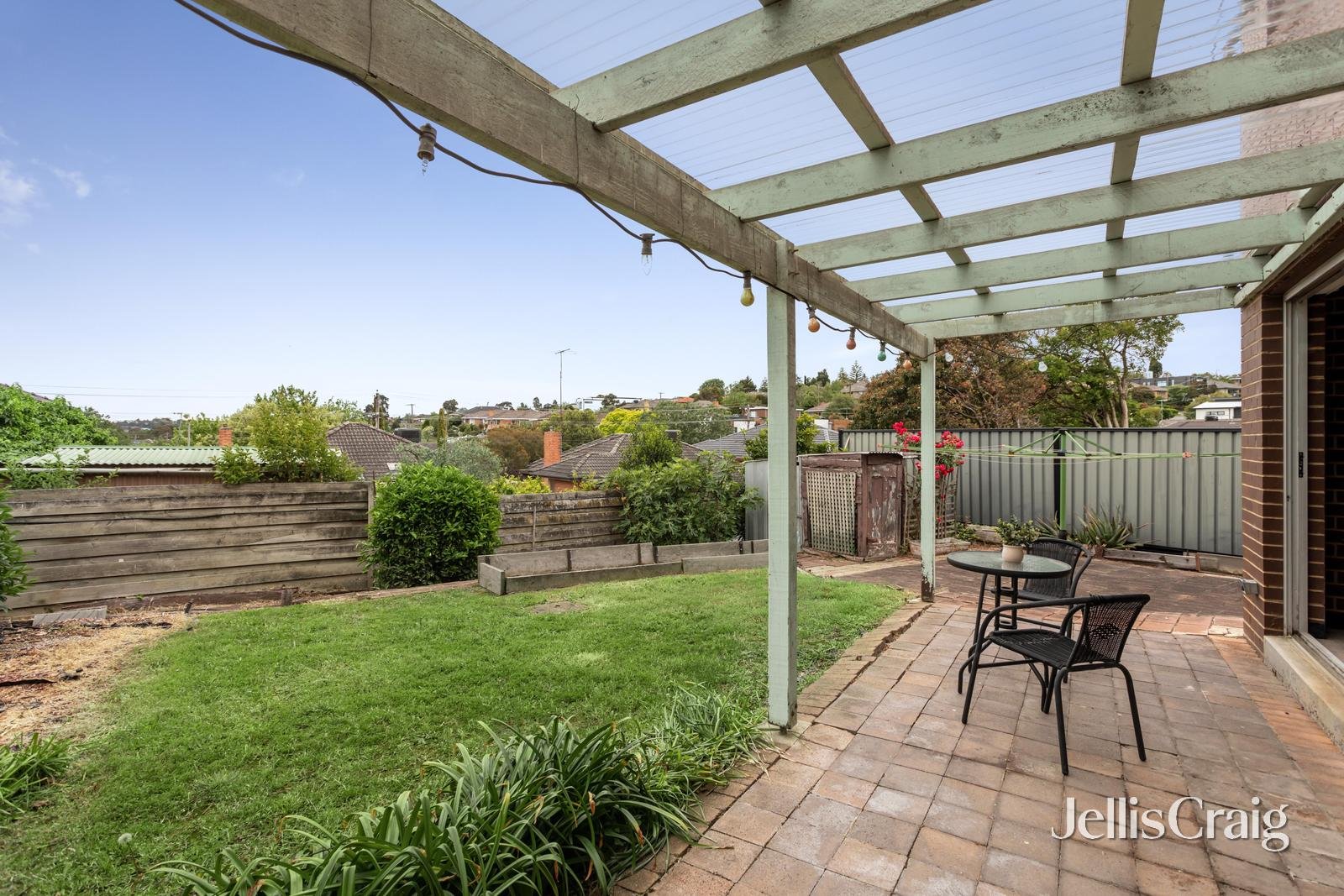 29 Lilian Street, Bulleen image 9