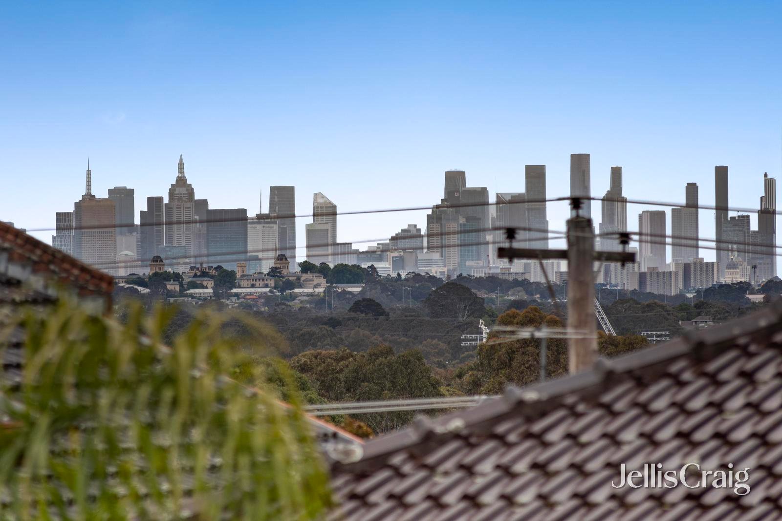 29 Lilian Street, Bulleen image 10