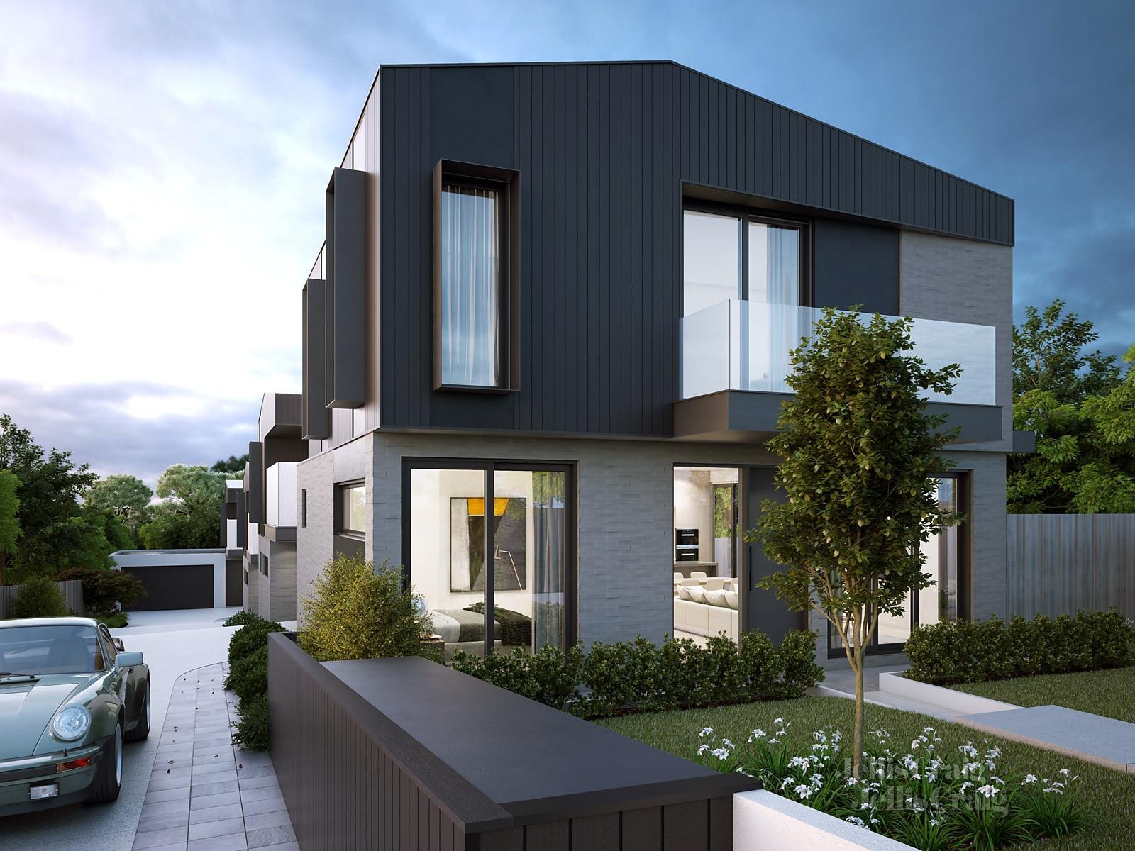 2/9 Linden Avenue, Ivanhoe
- Print Image 1