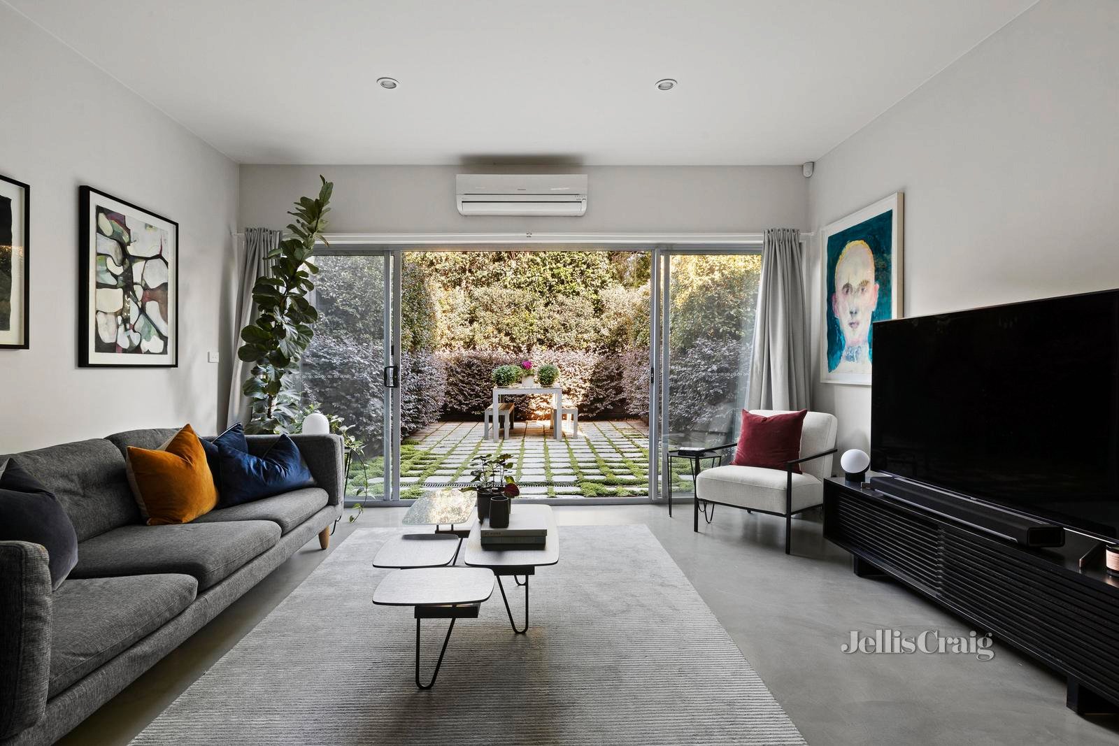 29 Little Curran Street, North Melbourne image 3