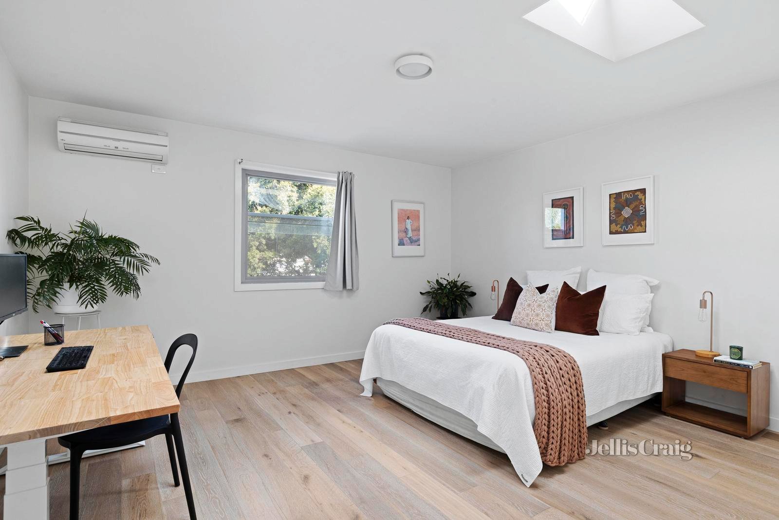 29 Little Curran Street, North Melbourne image 9