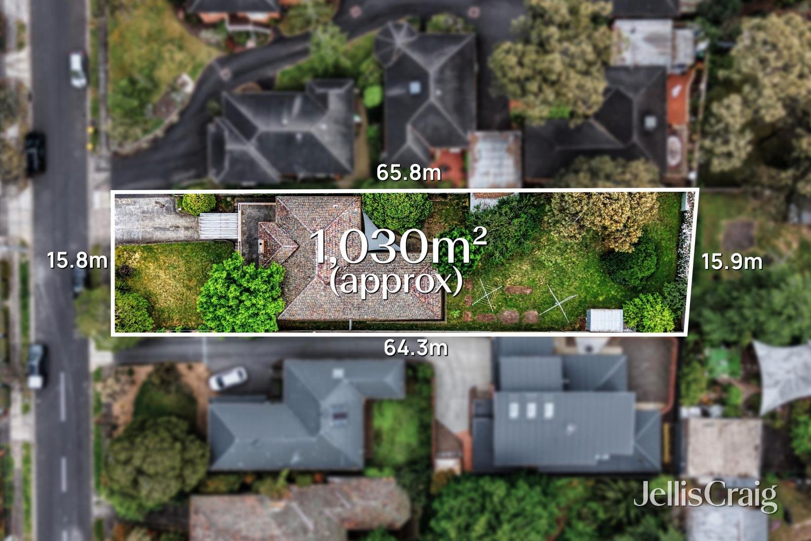 29 Livingstone Road, Eltham image 1