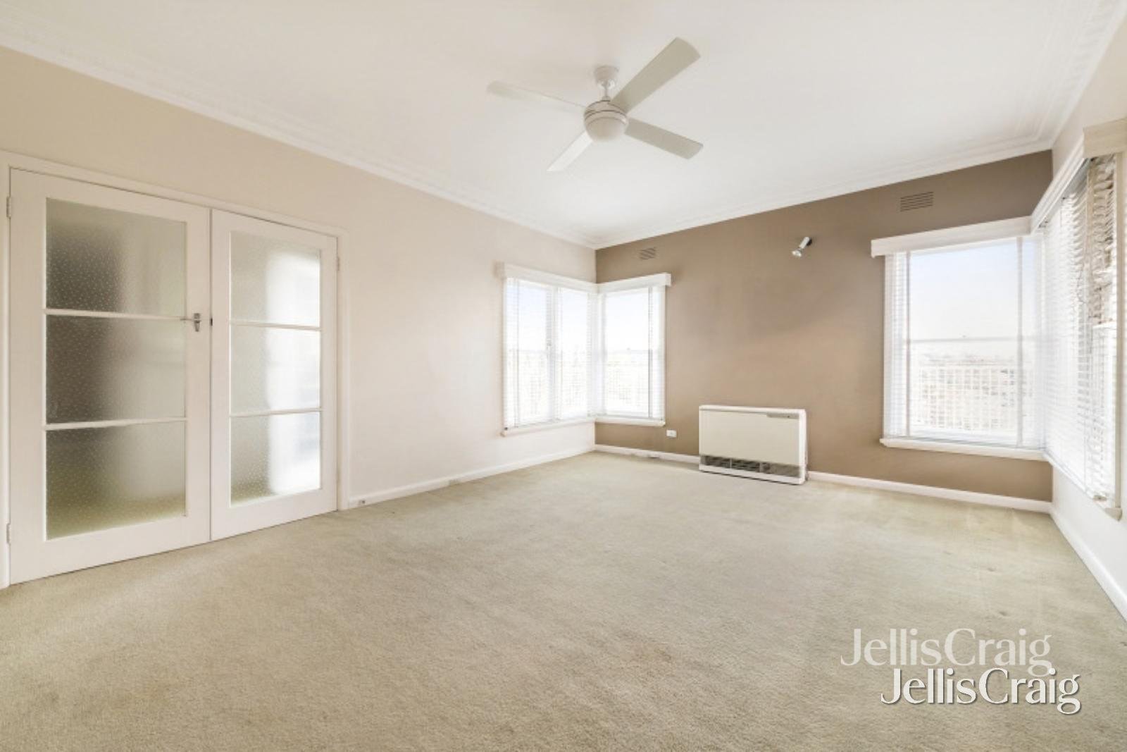 29 Livingstone Road, Eltham image 3