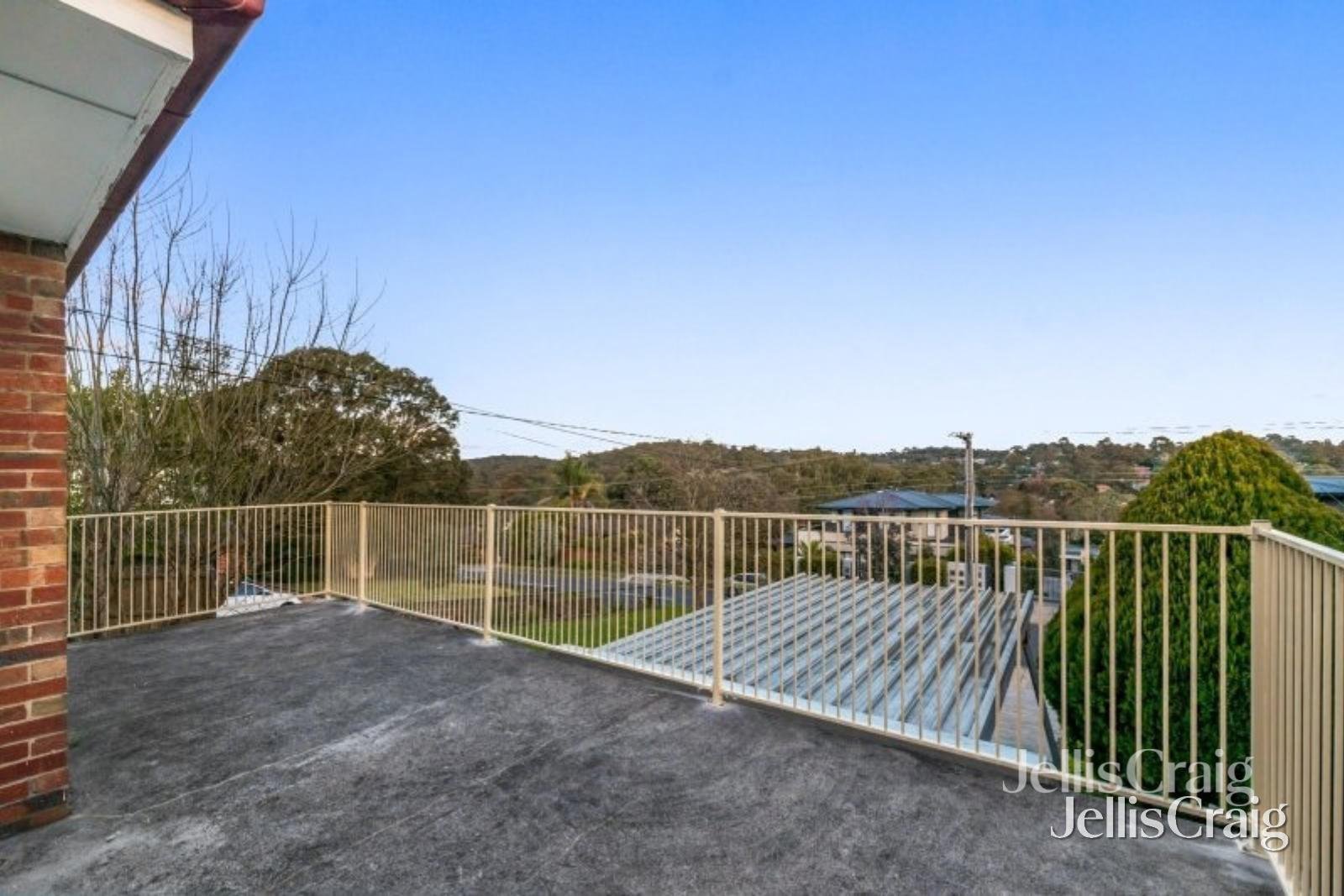 29 Livingstone Road, Eltham image 7