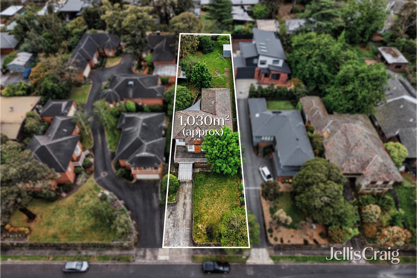 29 Livingstone Road, Eltham image 8