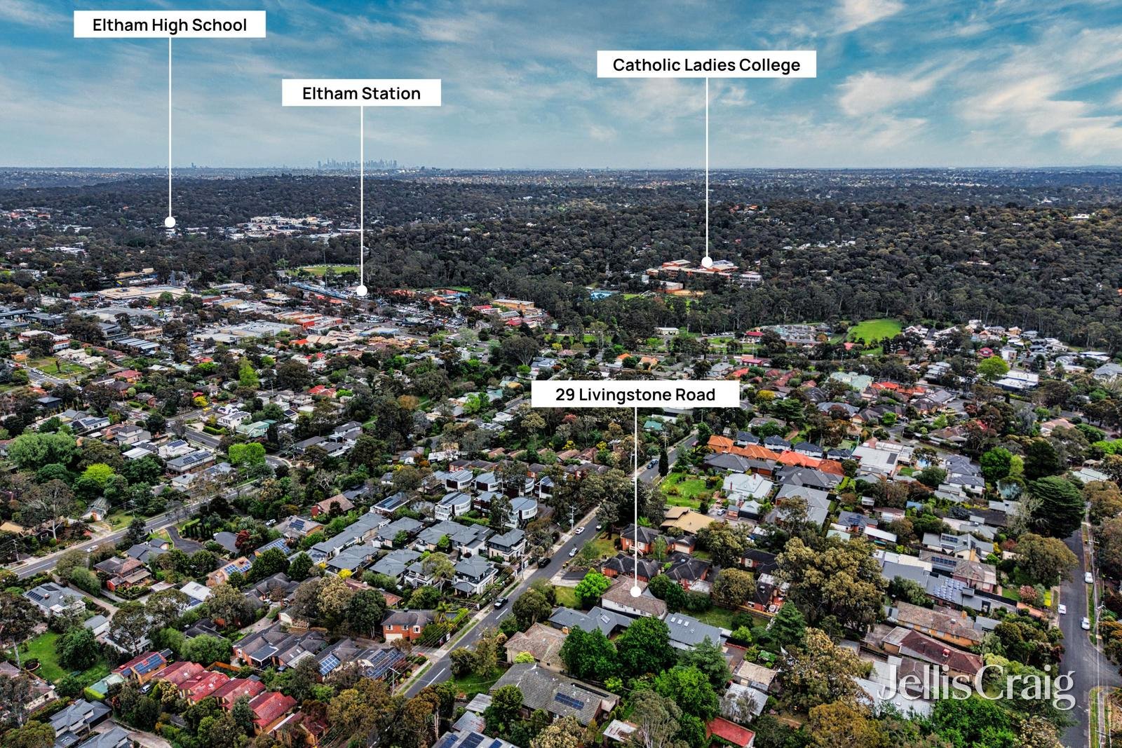 29 Livingstone Road, Eltham image 9