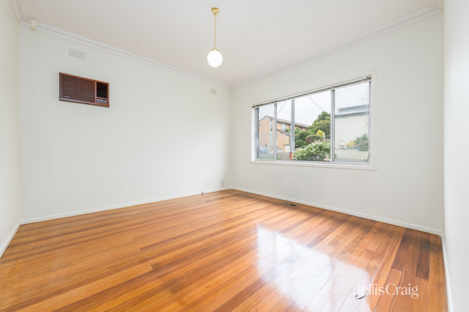 29 Livingstone Street, Ivanhoe image 3