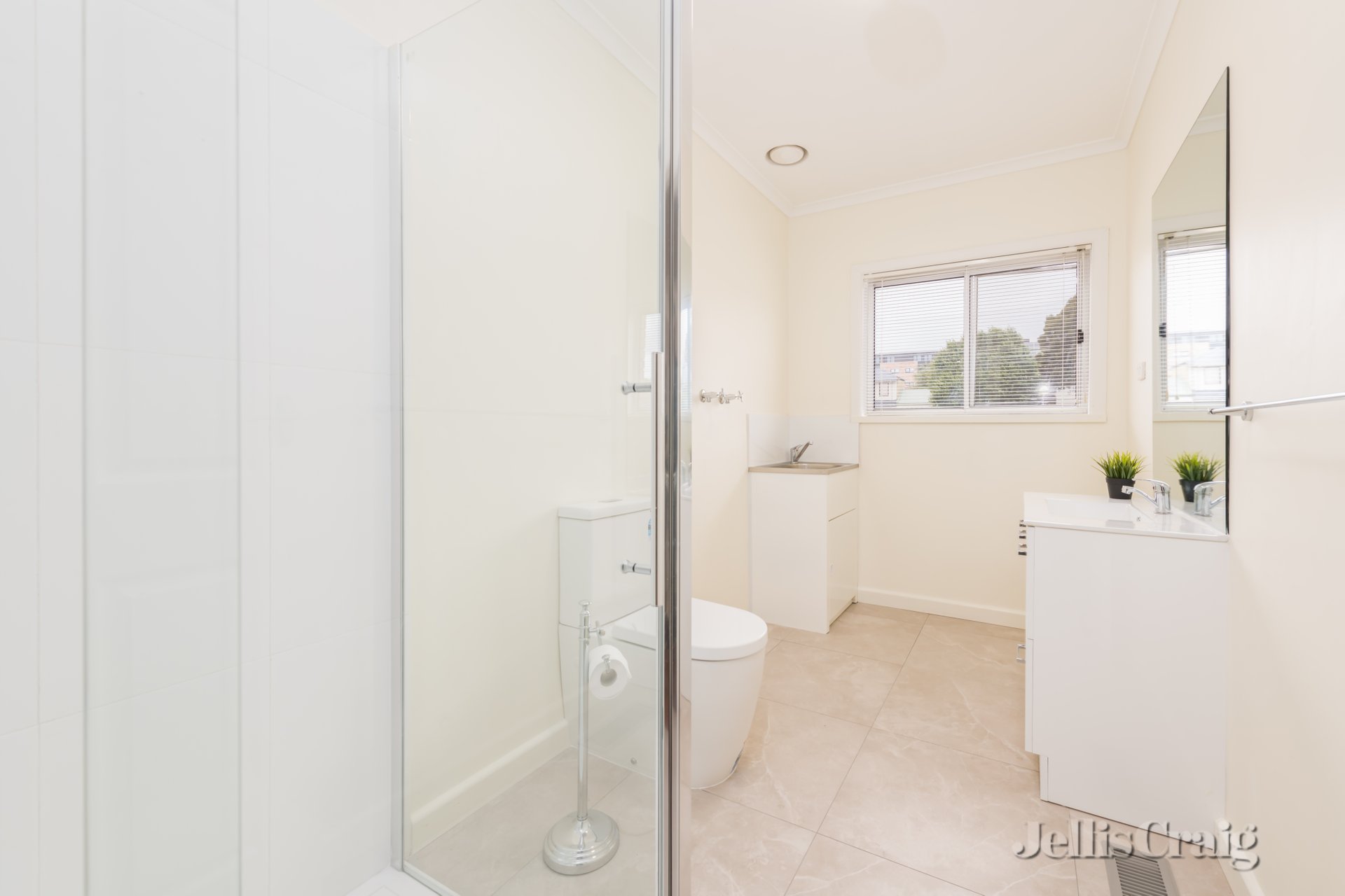 29 Livingstone Street, Ivanhoe image 4