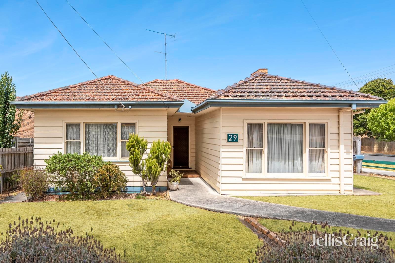 29 Lloyd Street, Belmont image 3