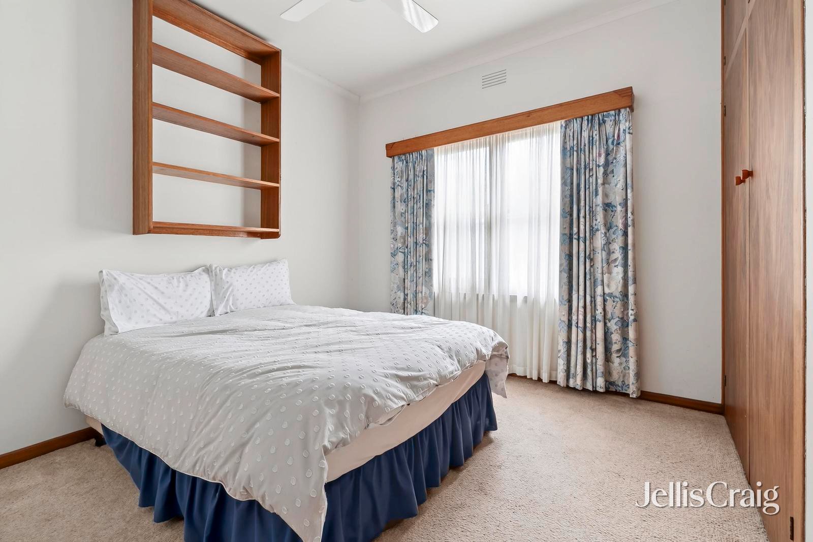 29 Lloyd Street, Belmont image 8