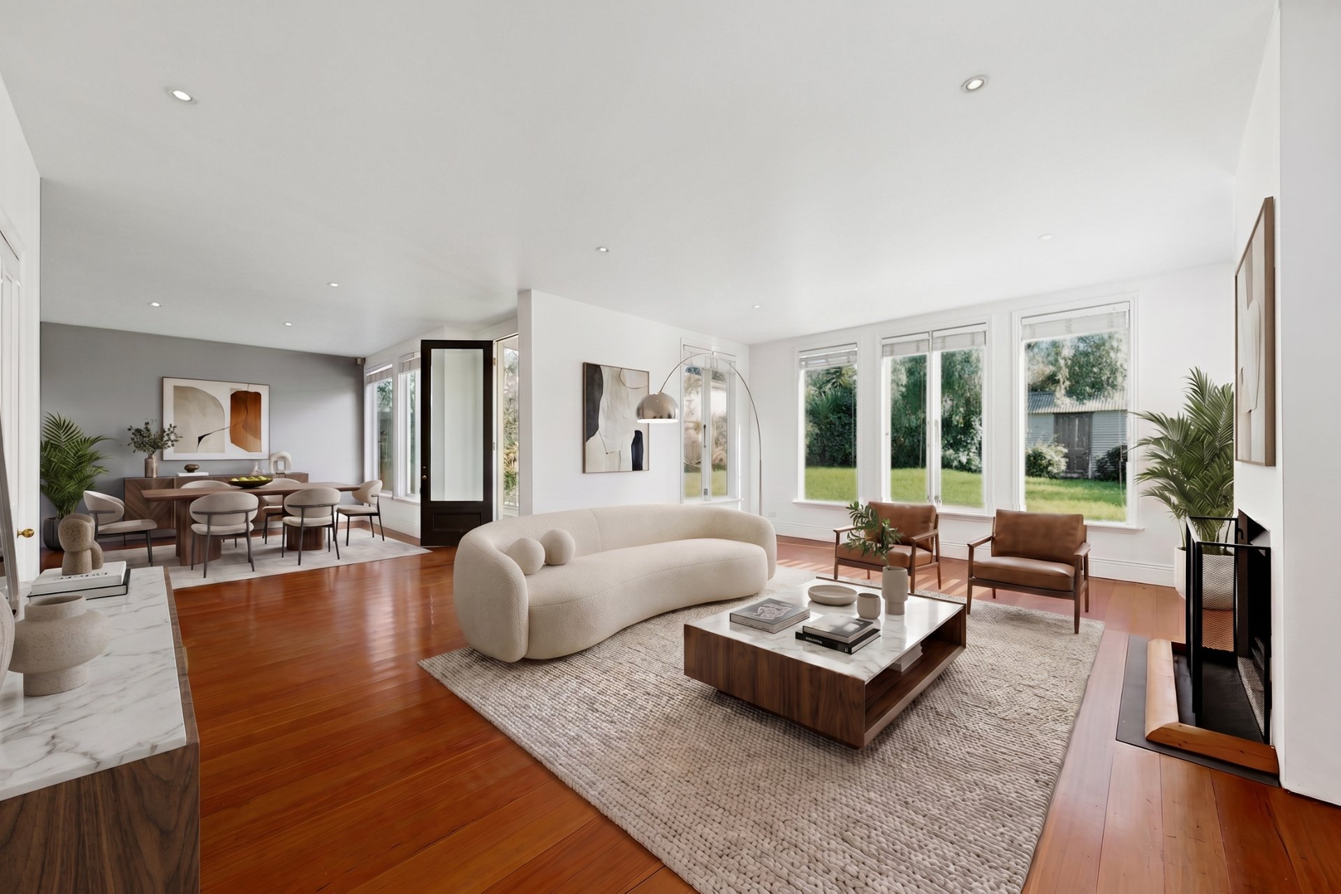 29 Loch Street, Kew image 2