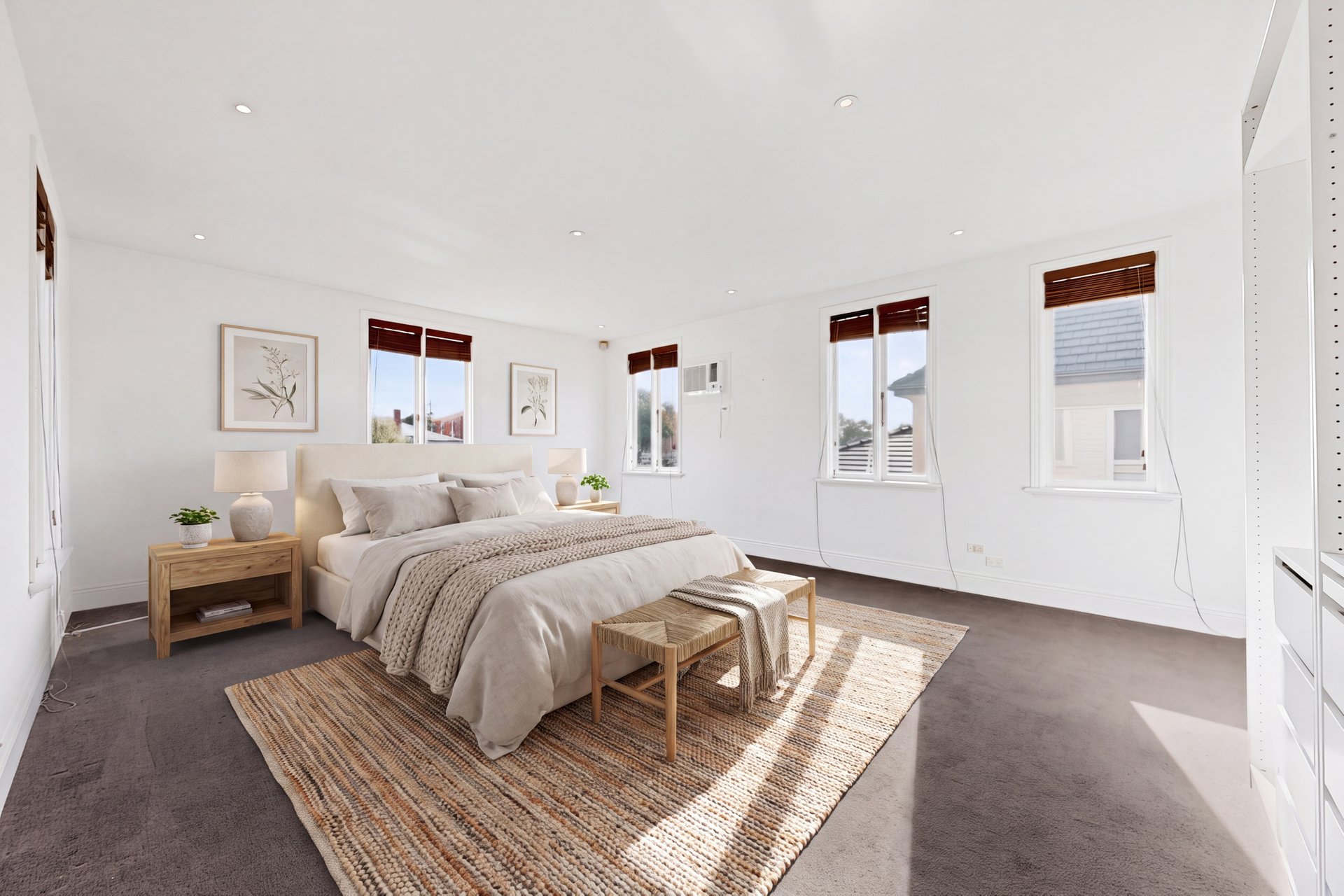 29 Loch Street, Kew image 5