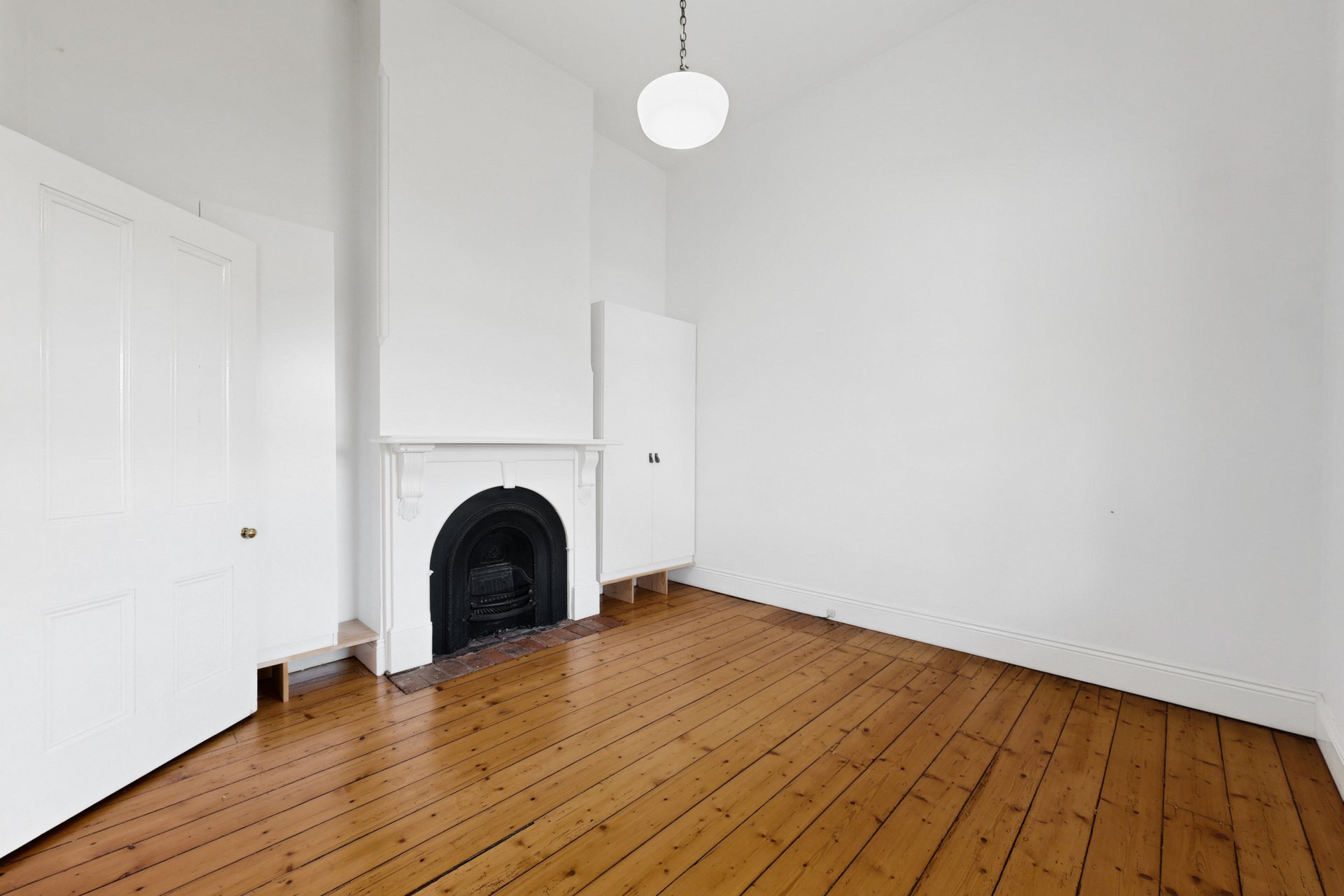 29 Loch Street, Kew image 7