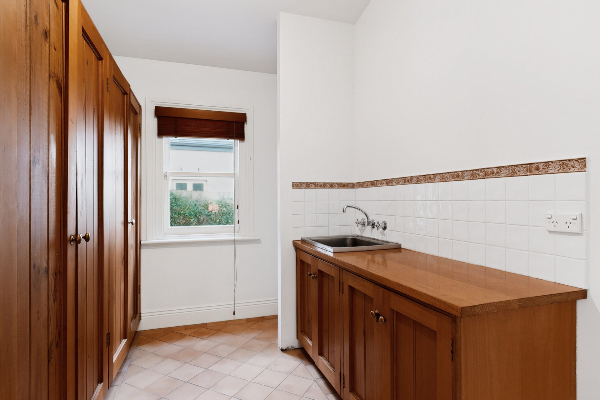 29 Loch Street, Kew image 8