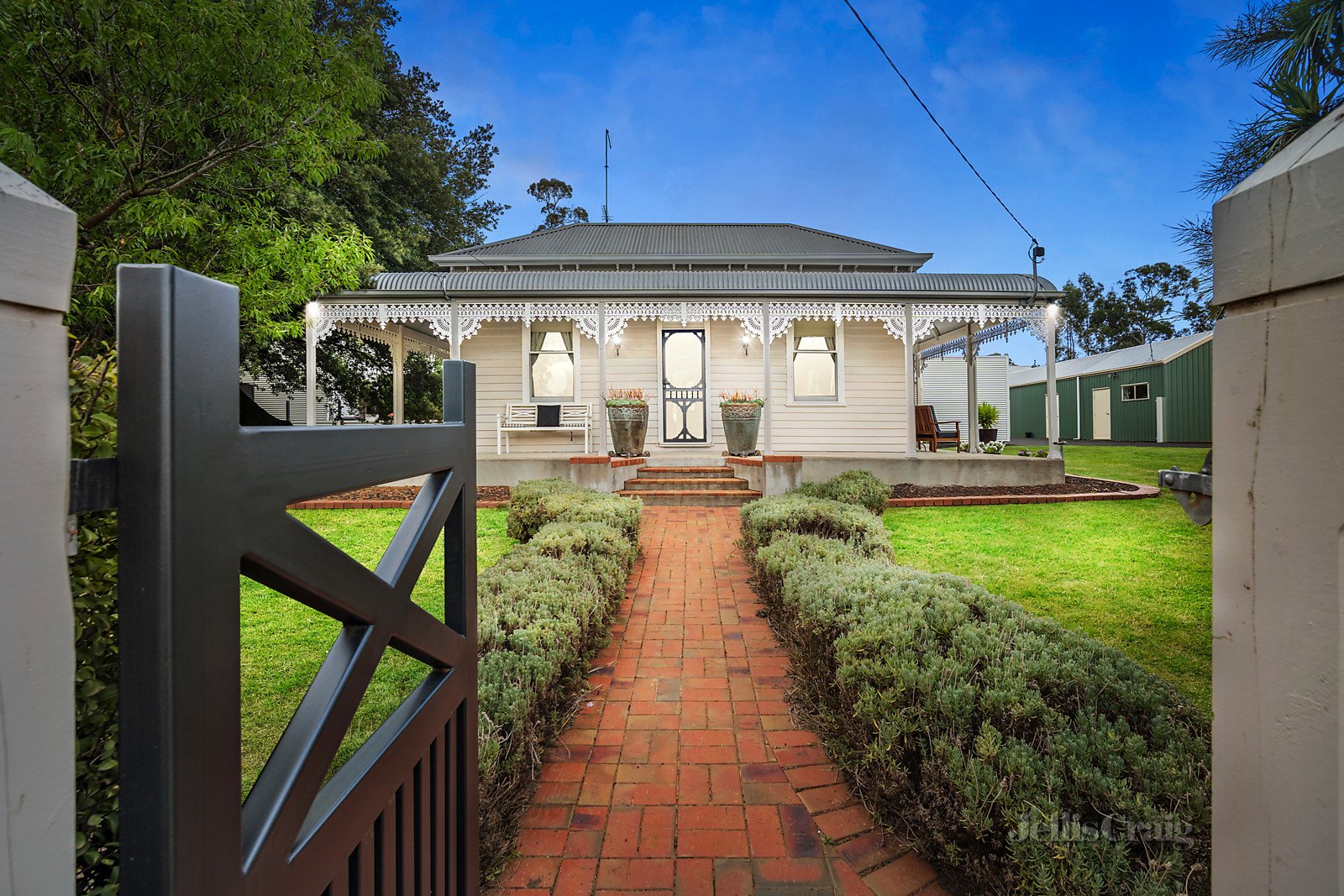 29 Lofven Street, Nerrina image 1