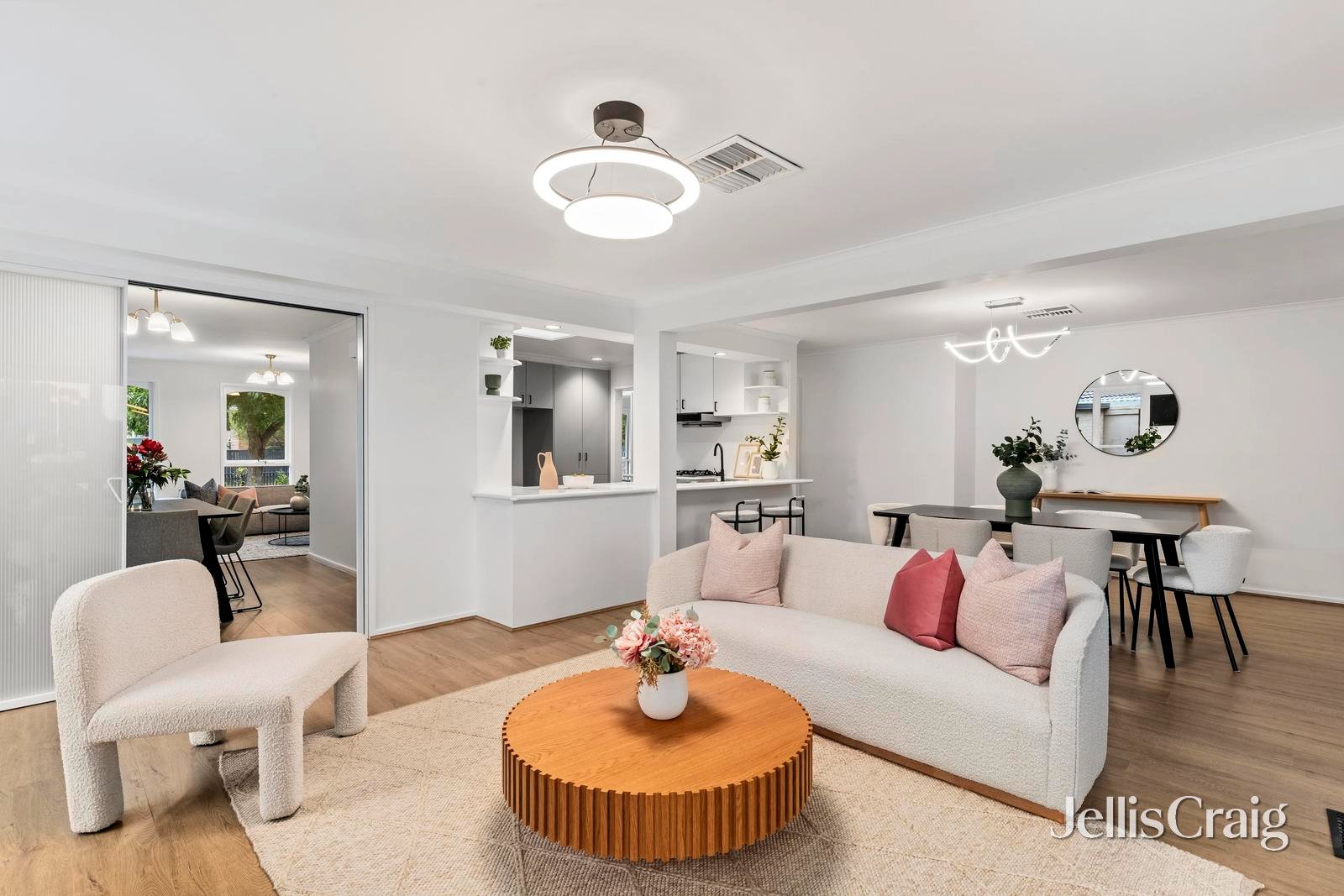 29 Lomond Drive, Glen&nbsp;Waverley image 9