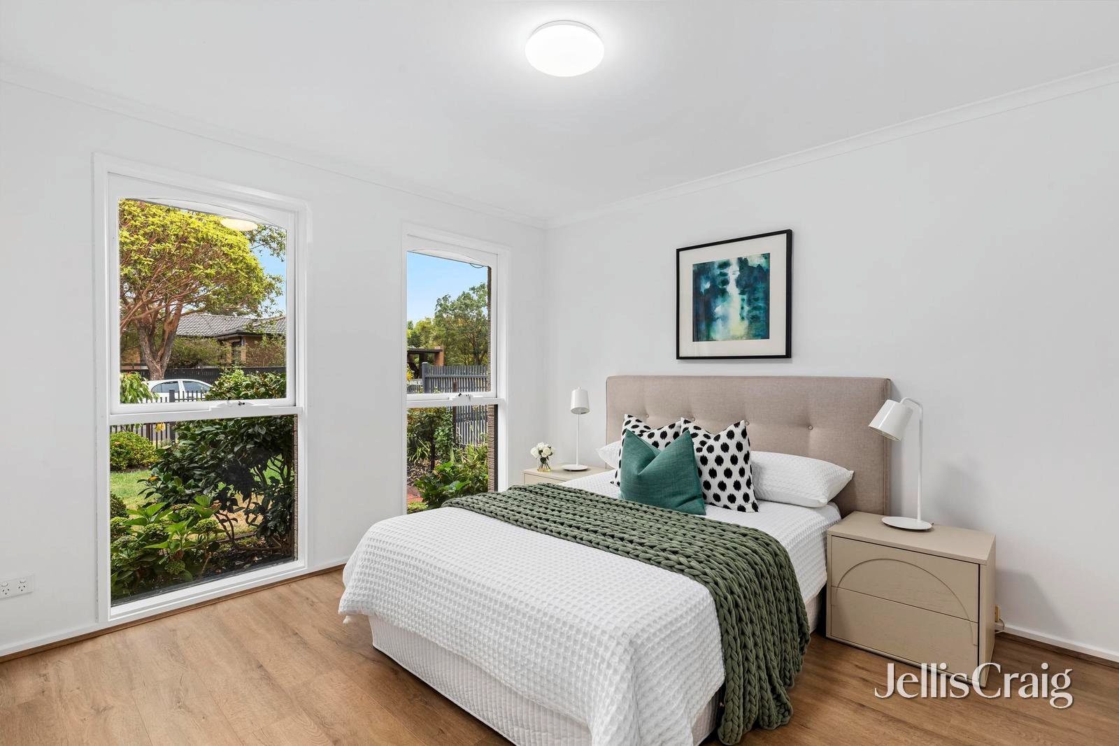 29 Lomond Drive, Glen&nbsp;Waverley image 10