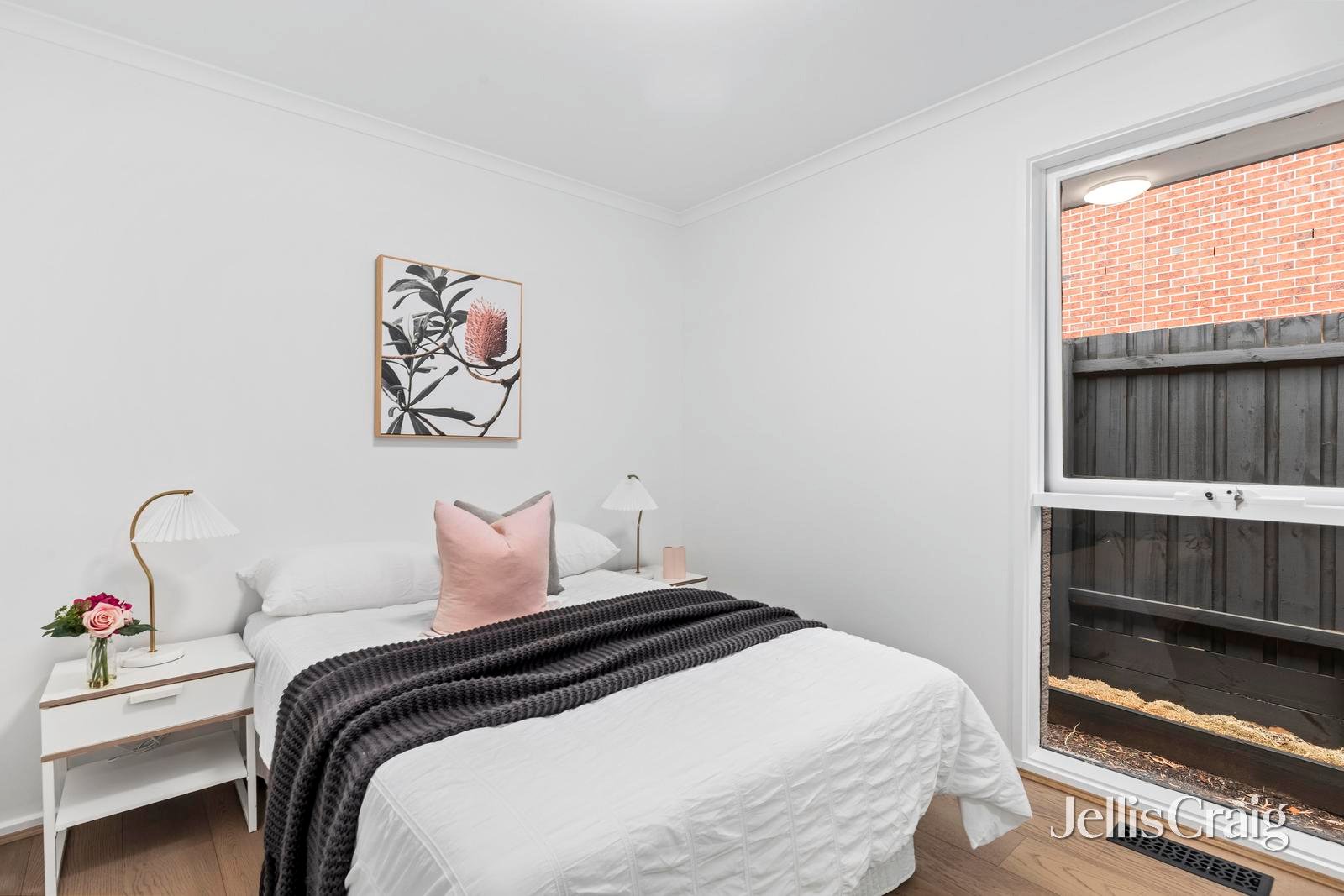 29 Lomond Drive, Glen&nbsp;Waverley image 12