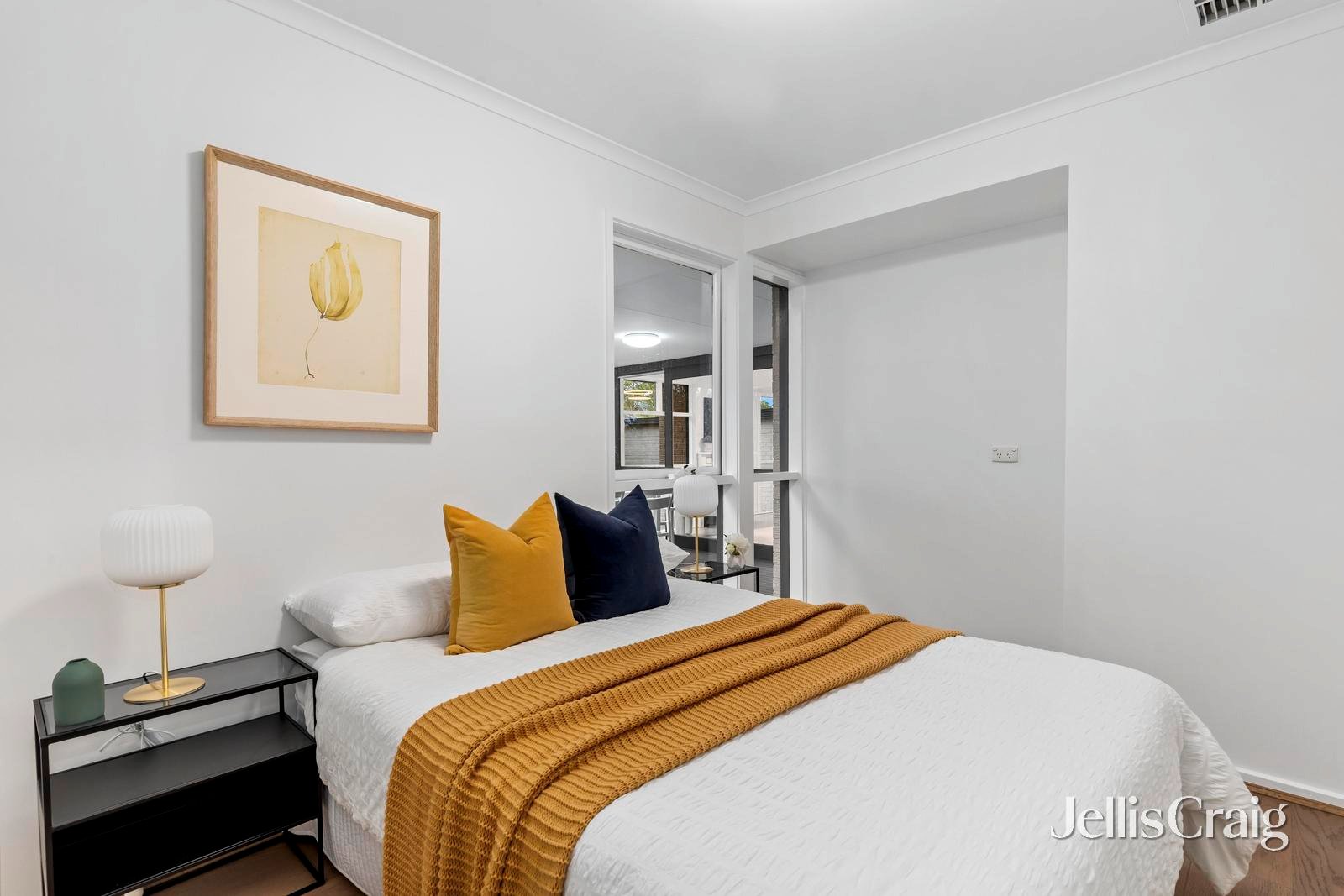 29 Lomond Drive, Glen&nbsp;Waverley image 14