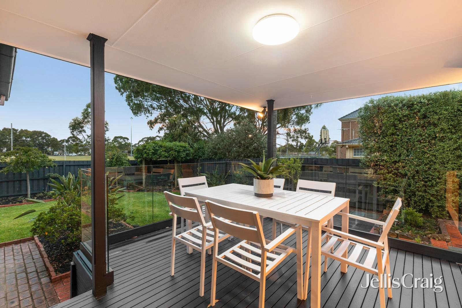 29 Lomond Drive, Glen&nbsp;Waverley image 16