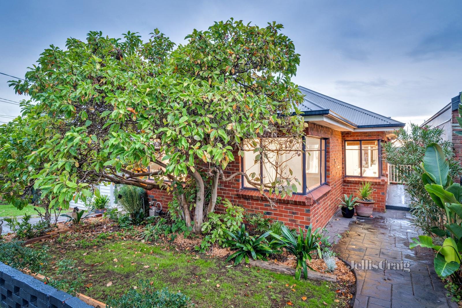 29 Louisville Avenue, Pascoe Vale South image 15