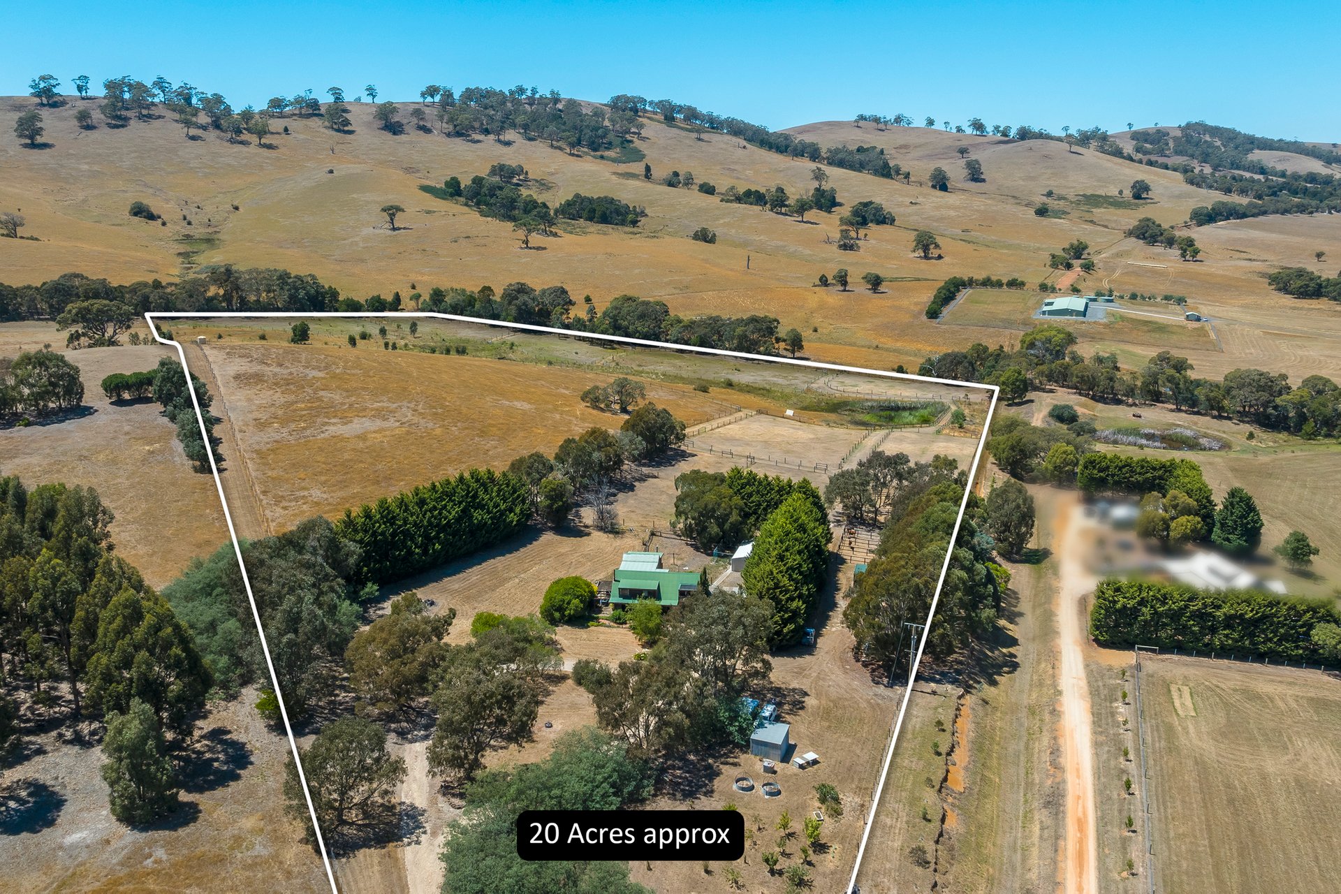 Property Gallery - Main Image