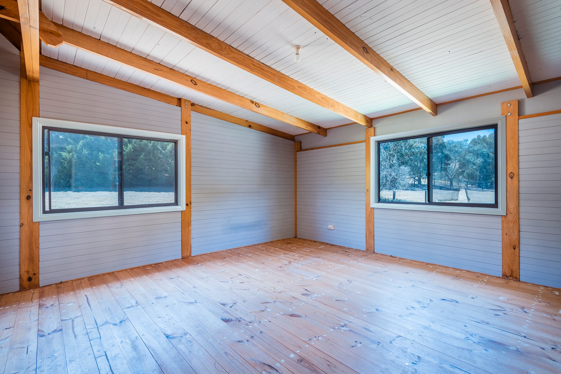 Property Gallery Thumbnail 21