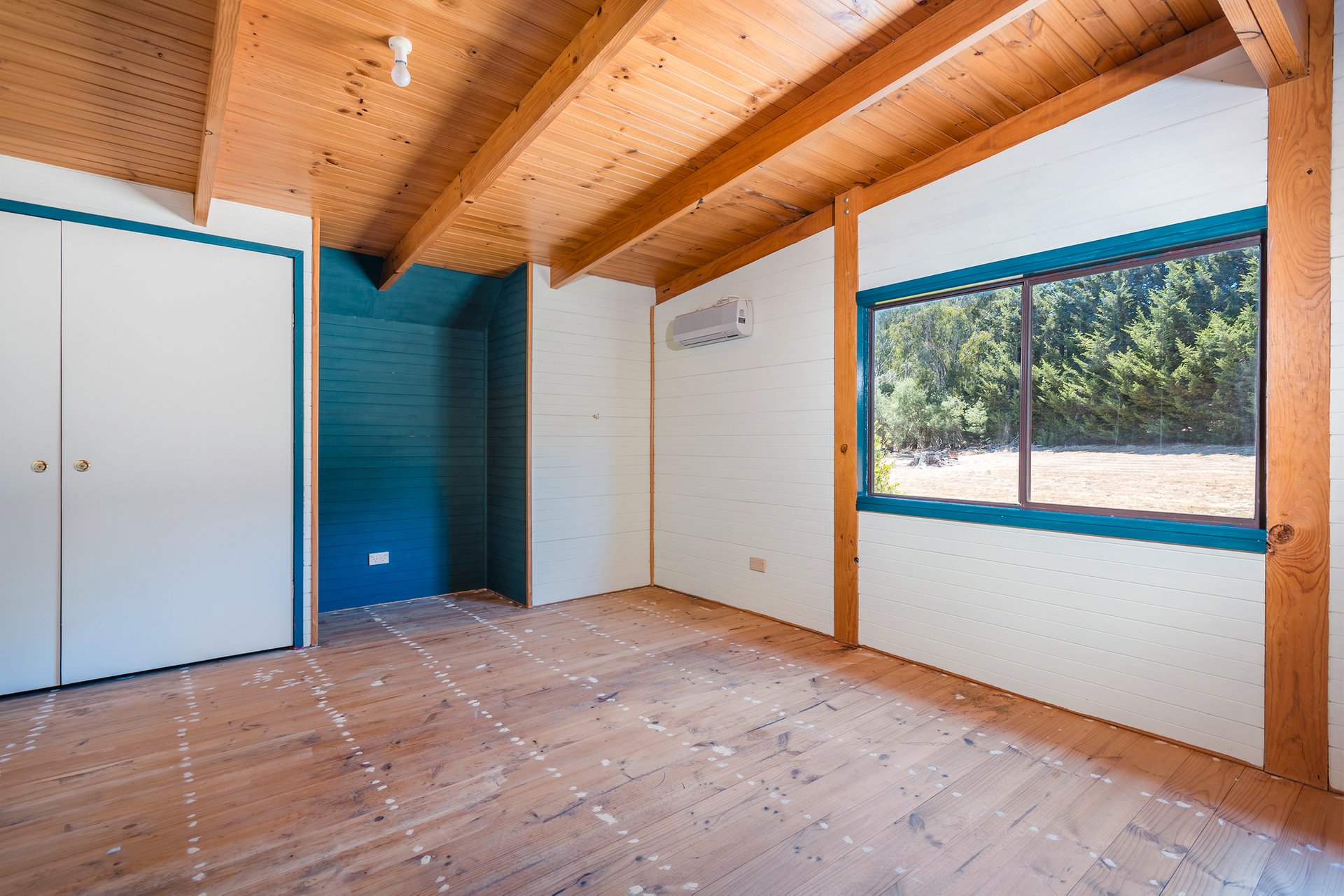 Property Gallery Thumbnail 22
