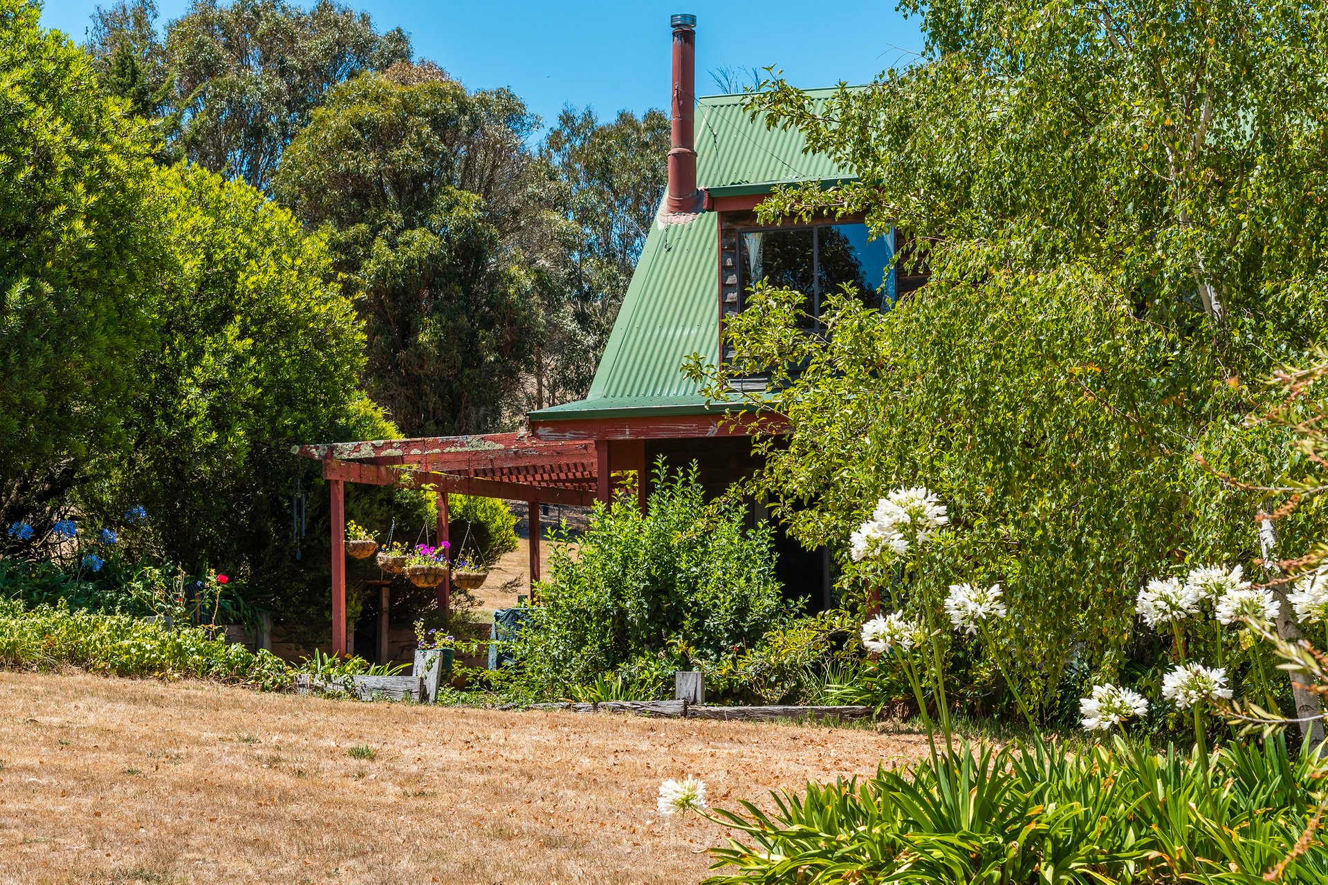 Property Gallery Thumbnail 24