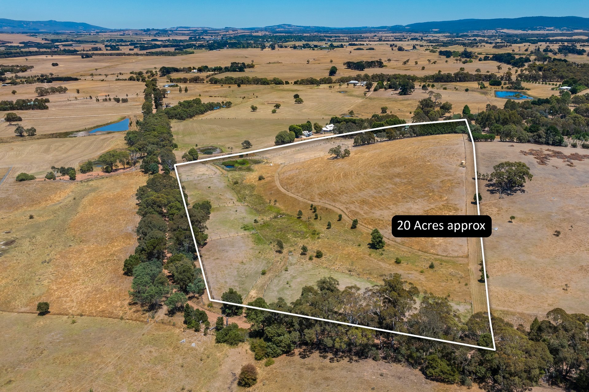 Property Gallery Thumbnail 26