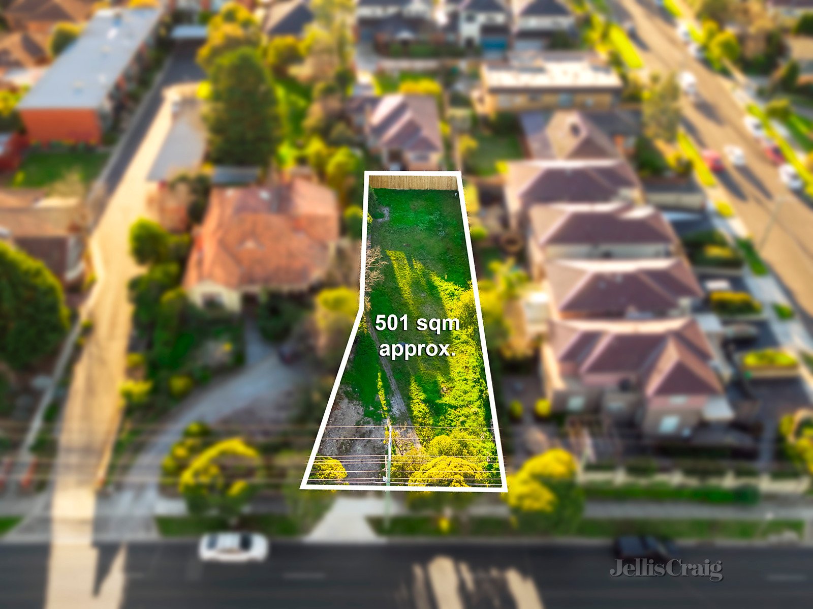 29 Lower Plenty Road, Rosanna image 2