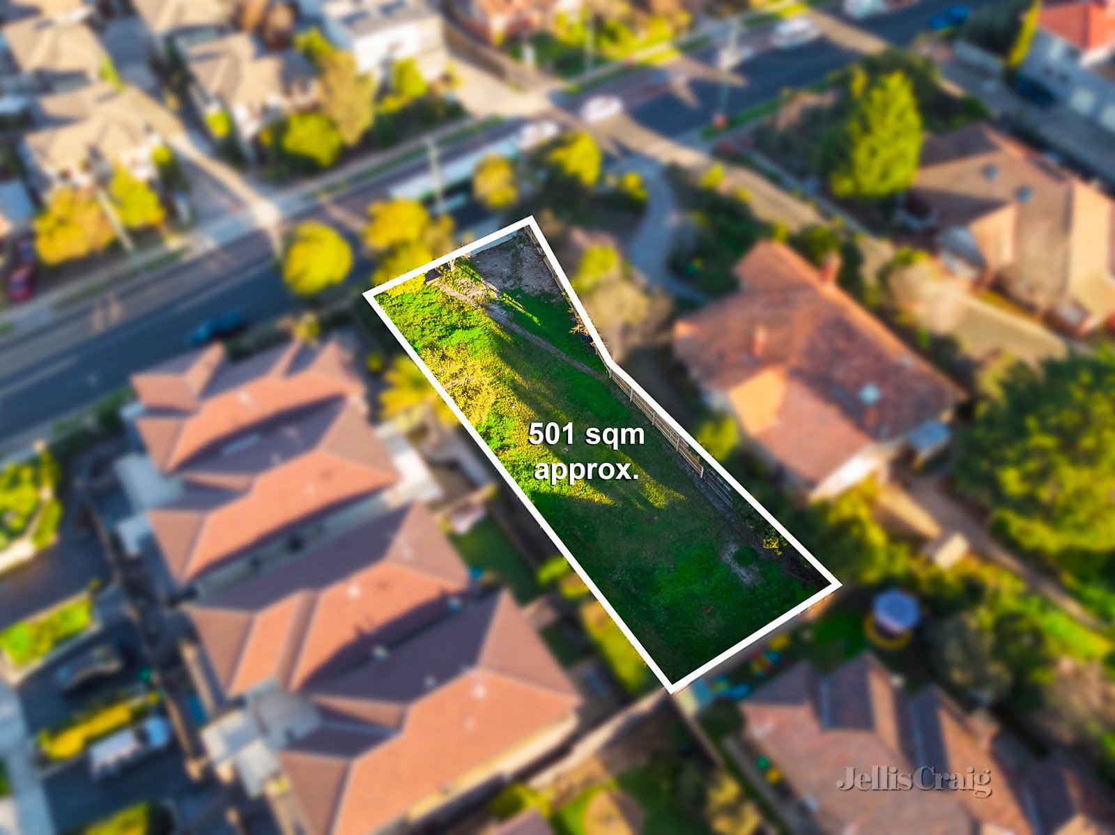 29 Lower Plenty Road, Rosanna image 3