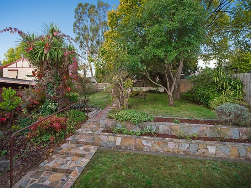 29 Macedon Avenue, Balwyn North image 3