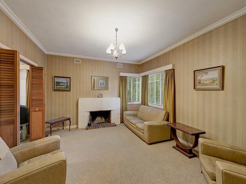 29 Macedon Avenue, Balwyn North image 4