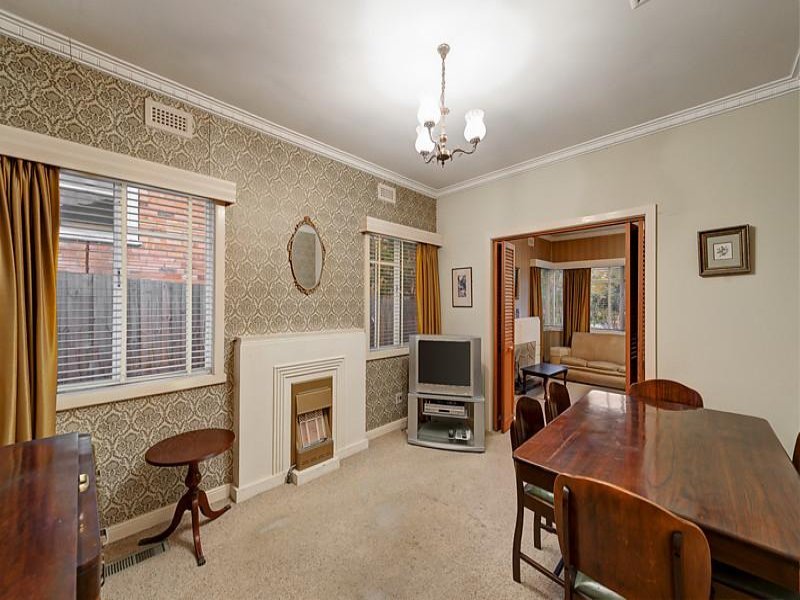 29 Macedon Avenue, Balwyn North image 6
