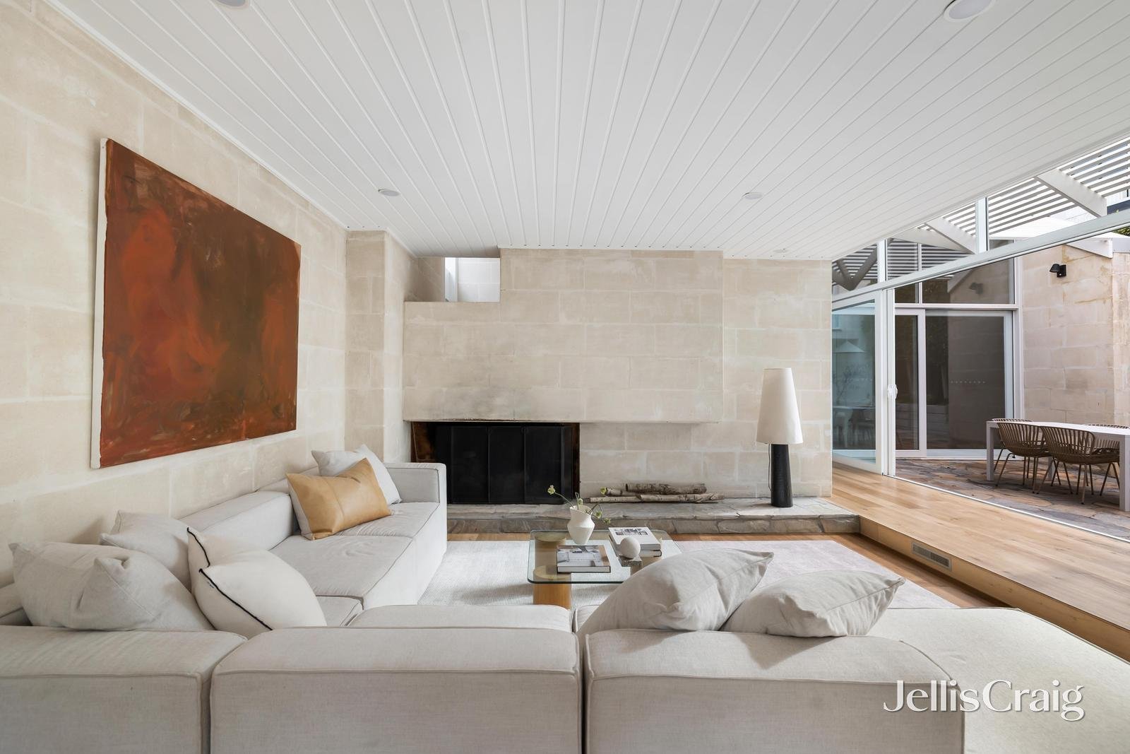 29 Macfarlan Street, South Yarra image 3