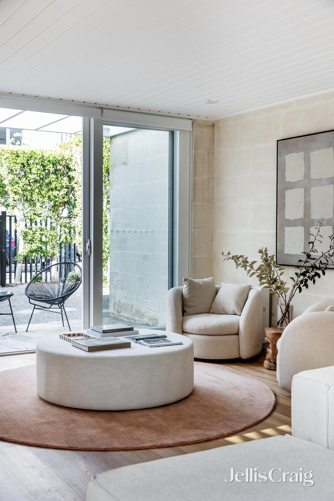 29 Macfarlan Street, South Yarra image 4