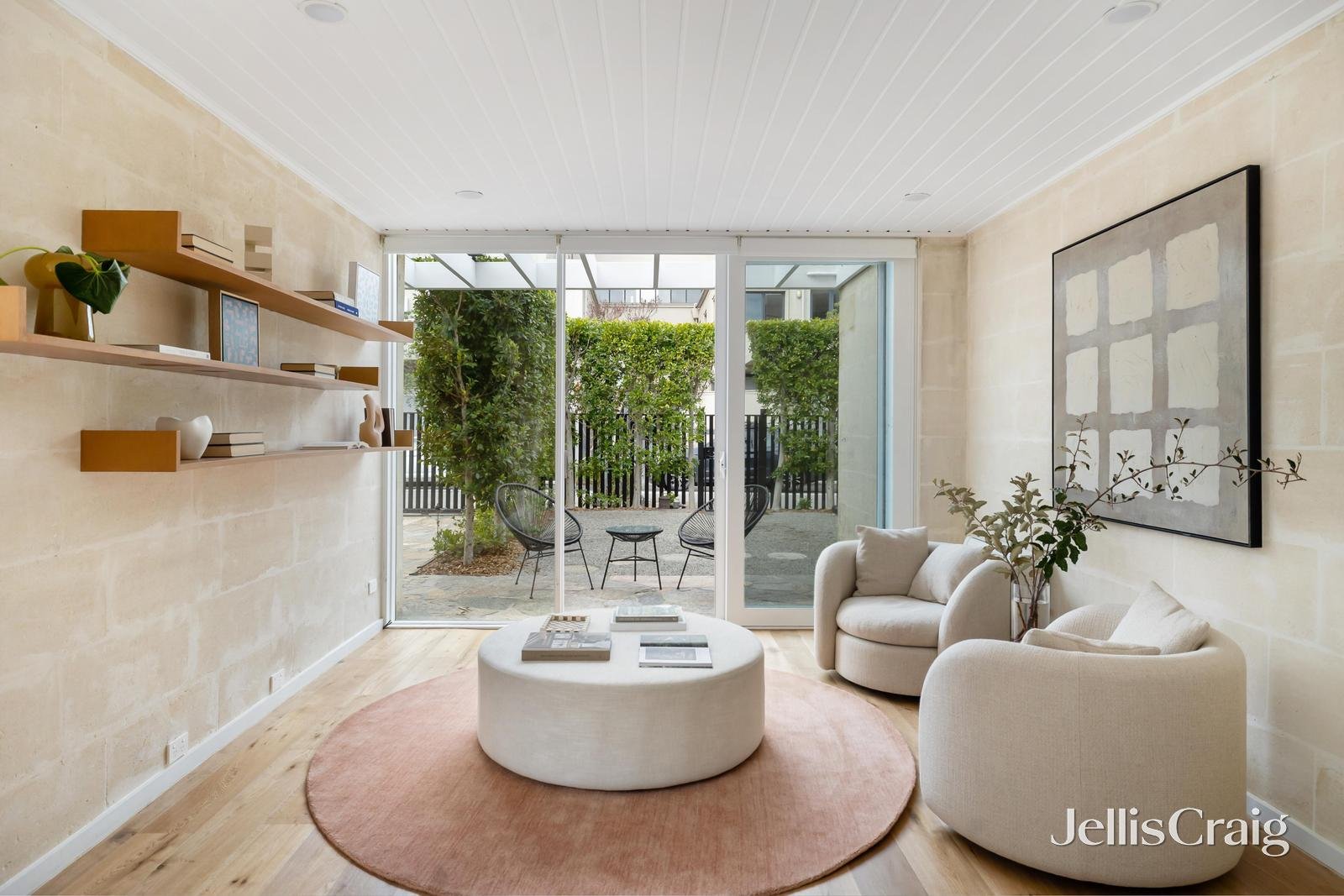 29 Macfarlan Street, South Yarra image 5