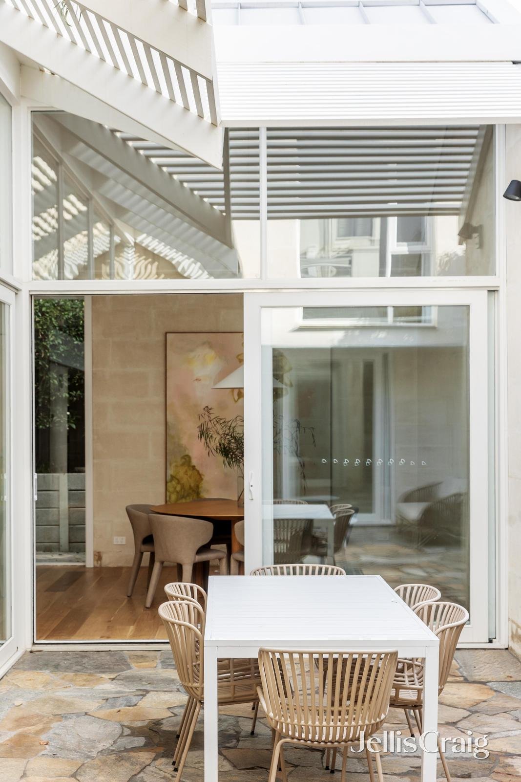 29 Macfarlan Street, South Yarra image 9