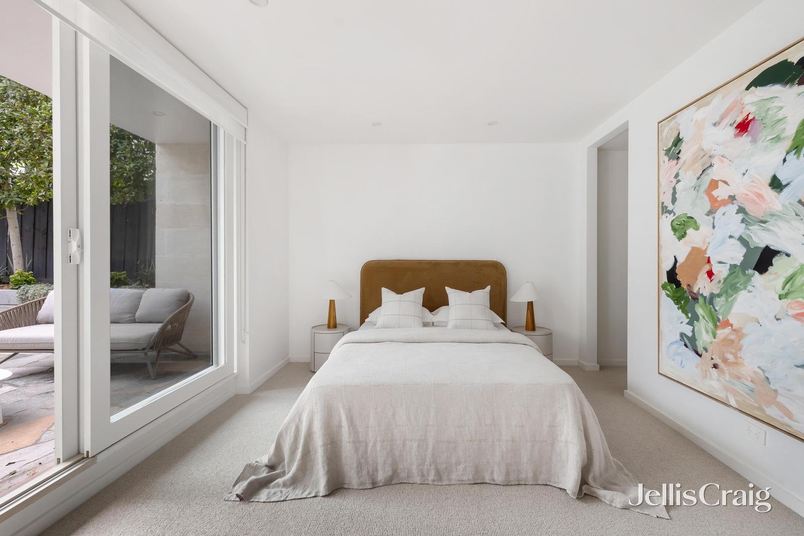 29 Macfarlan Street, South Yarra image 13