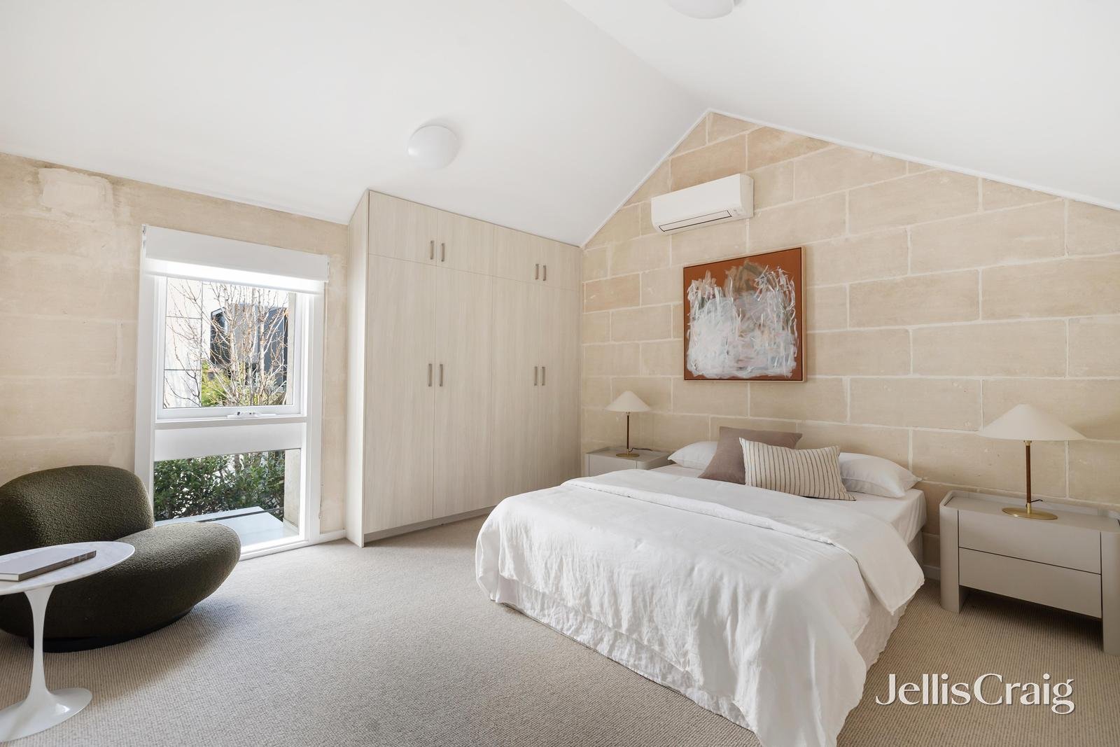 29 Macfarlan Street, South Yarra image 15