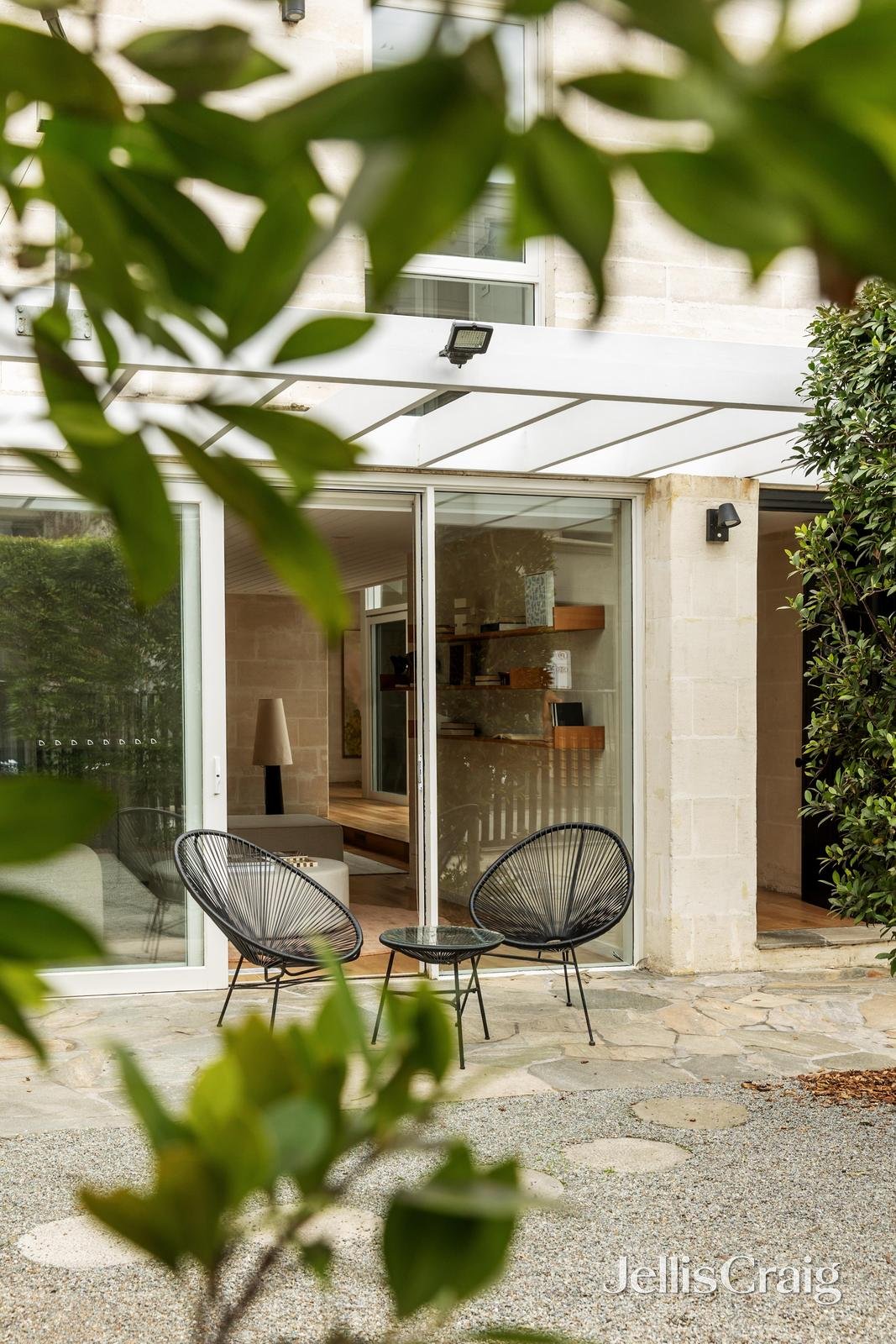 29 Macfarlan Street, South Yarra image 19