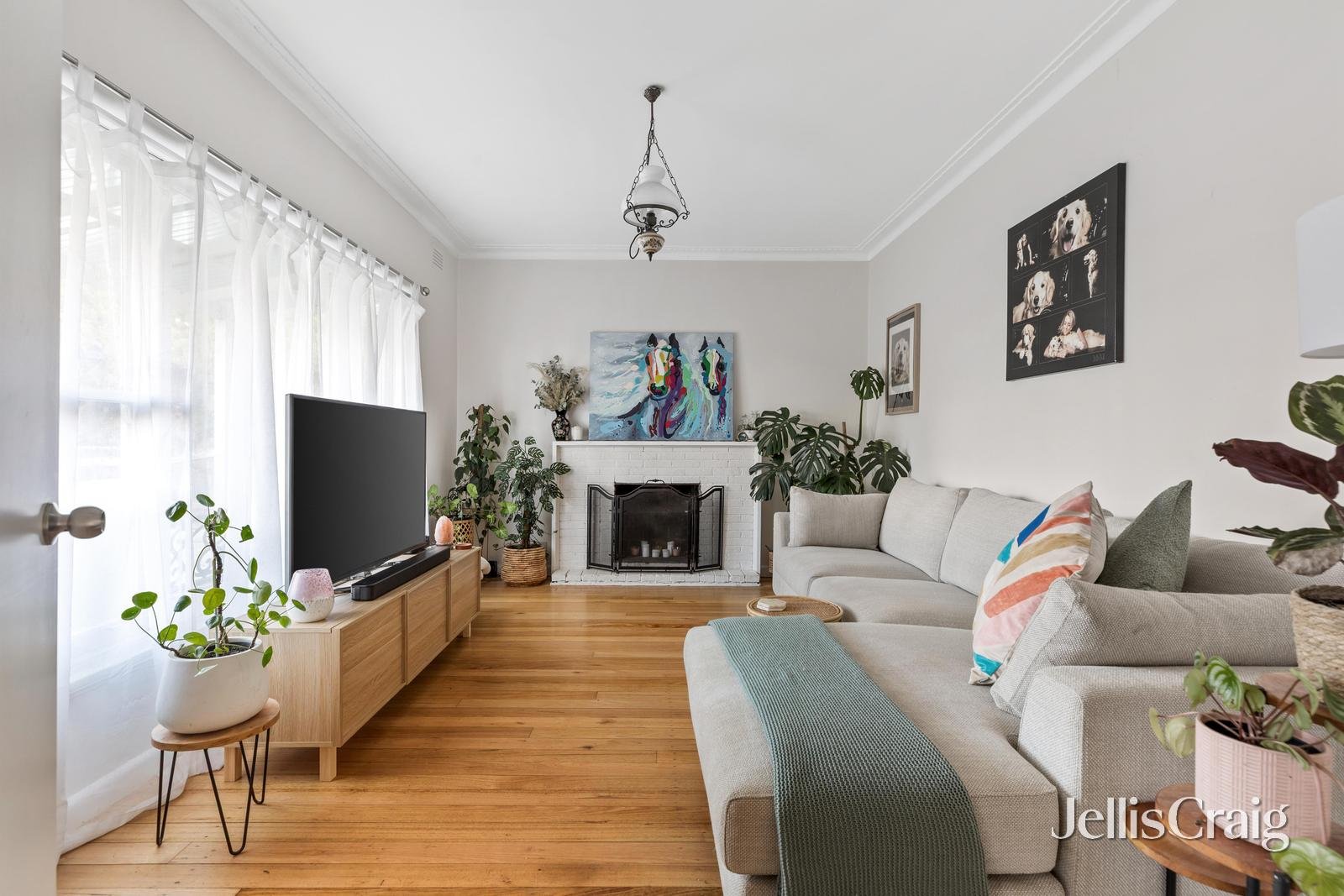 29 Macorna Street, Watsonia North image 3